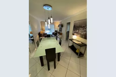 201 178th Dr #313, Sunny Isles Beach, FL 33160 - Photo 6