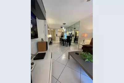 201 178th Dr #313, Sunny Isles Beach, FL 33160 - Photo 18