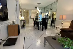 201 178th Dr, Sunny Isles Beach, FL 33160 - Photo 18