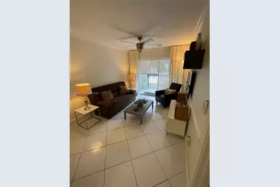 201 178th Dr #313, Sunny Isles Beach, FL 33160 - Photo 4