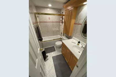 201 178th Dr #313, Sunny Isles Beach, FL 33160 - Photo 12