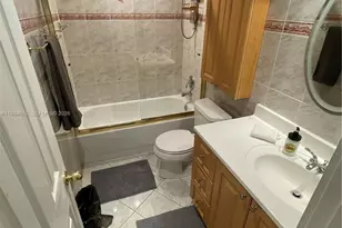 201 178th Dr, Sunny Isles Beach, FL 33160 - Photo 12