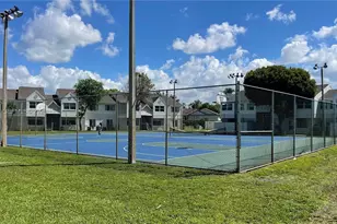 17505 NW 67th Pl, Hialeah, FL 33015 - Photo 14