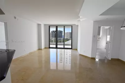 801 Brickell Key Blvd #1209, Miami, FL 33131 - Photo 6