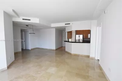 801 Brickell Key Blvd #1209, Miami, FL 33131 - Photo 34