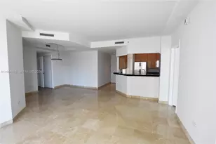 801 Brickell Key Blvd, Miami, FL 33131 - Photo 34