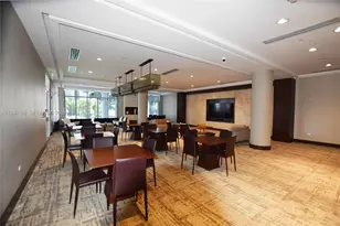 801 Brickell Key Blvd, Miami, FL 33131 - Photo 48