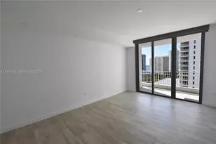 801 Brickell Key Blvd, Miami, FL 33131 - Photo 18