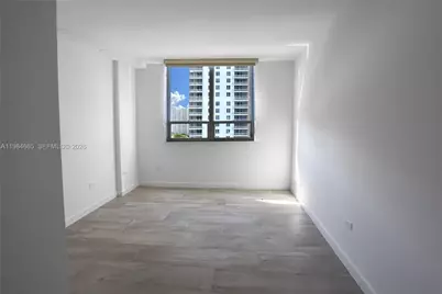 801 Brickell Key Blvd #1209, Miami, FL 33131 - Photo 28