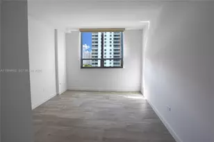 801 Brickell Key Blvd, Miami, FL 33131 - Photo 28
