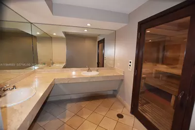 801 Brickell Key Blvd #1209, Miami, FL 33131 - Photo 36