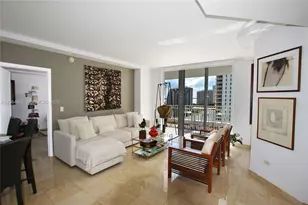 801 Brickell Key Blvd, Miami, FL 33131 - Photo 12