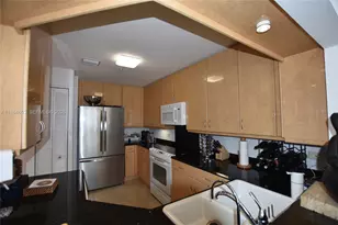 801 Brickell Key Blvd, Miami, FL 33131 - Photo 36