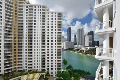 801 Brickell Key Blvd #1209, Miami, FL 33131 - Photo 64