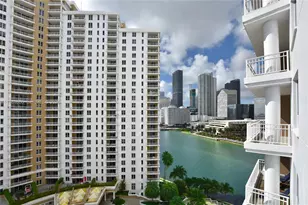 801 Brickell Key Blvd, Miami, FL 33131 - Photo 64