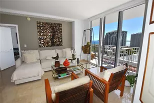 801 Brickell Key Blvd, Miami, FL 33131 - Photo 10