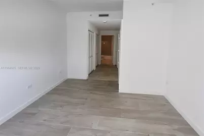801 Brickell Key Blvd #1209, Miami, FL 33131 - Photo 30