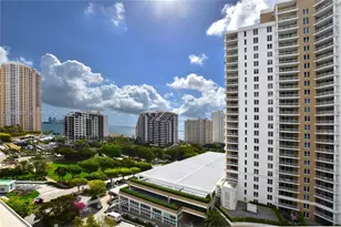 801 Brickell Key Blvd, Miami, FL 33131 - Photo 8