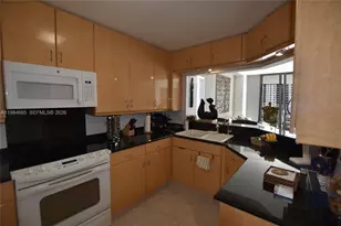 801 Brickell Key Blvd, Miami, FL 33131 - Photo 38