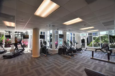 801 Brickell Key Blvd #1209, Miami, FL 33131 - Photo 40