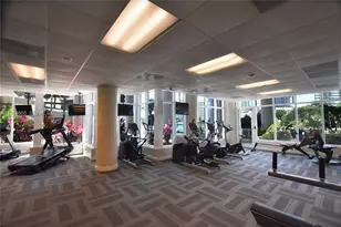 801 Brickell Key Blvd, Miami, FL 33131 - Photo 40