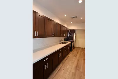 801 Brickell Key Blvd #1209, Miami, FL 33131 - Photo 50