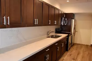 801 Brickell Key Blvd, Miami, FL 33131 - Photo 50