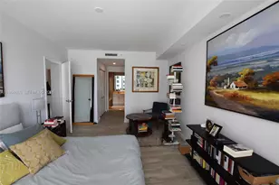 801 Brickell Key Blvd, Miami, FL 33131 - Photo 14