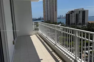 801 Brickell Key Blvd, Miami, FL 33131 - Photo 2