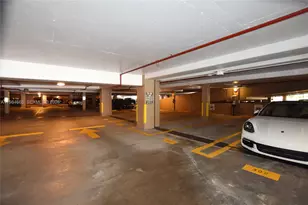 801 Brickell Key Blvd, Miami, FL 33131 - Photo 52