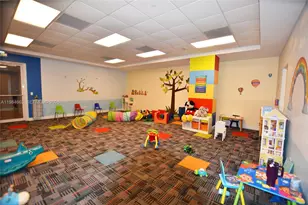 801 Brickell Key Blvd, Miami, FL 33131 - Photo 42