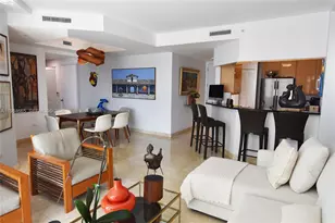 801 Brickell Key Blvd, Miami, FL 33131 - Photo 14