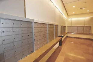 801 Brickell Key Blvd, Miami, FL 33131 - Photo 58