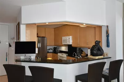 801 Brickell Key Blvd #1209, Miami, FL 33131 - Photo 26