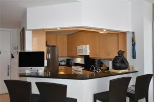 801 Brickell Key Blvd, Miami, FL 33131 - Photo 26