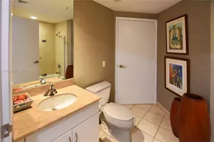 801 Brickell Key Blvd, Miami, FL 33131 - Photo 26