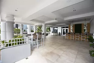 801 Brickell Key Blvd, Miami, FL 33131 - Photo 54