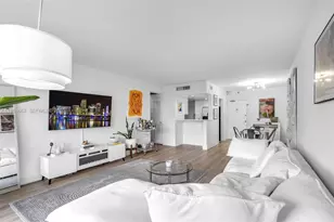 1200 West Ave, Miami Beach, FL 33139 - Photo 12