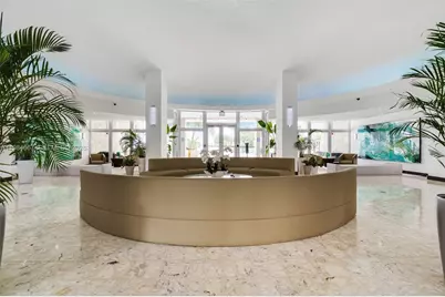 1200 West Ave #308, Miami Beach, FL 33139 - Photo 4