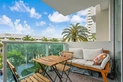 1200 West Ave #308, Miami Beach, FL 33139 - Photo 22