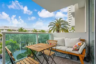 1200 West Ave, Miami Beach, FL 33139 - Photo 22