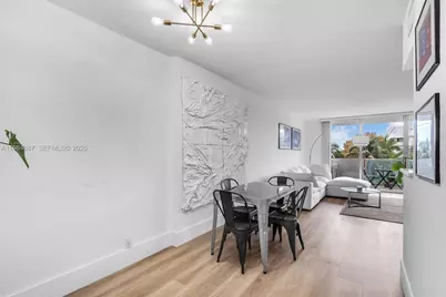 1200 West Ave #308, Miami Beach, FL 33139 - Photo 8