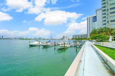 1200 West Ave #308, Miami Beach, FL 33139 - Photo 26