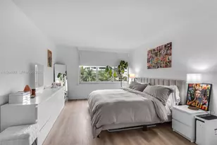 1200 West Ave, Miami Beach, FL 33139 - Photo 18