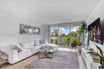 1200 West Ave #308, Miami Beach, FL 33139 - Photo 10