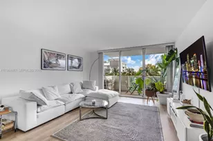 1200 West Ave, Miami Beach, FL 33139 - Photo 10