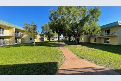 505 NW 177th St #212, Miami Gardens, FL 33169 - Photo 10