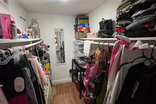 505 NW 177th St, Miami Gardens, FL 33169 - Photo 8