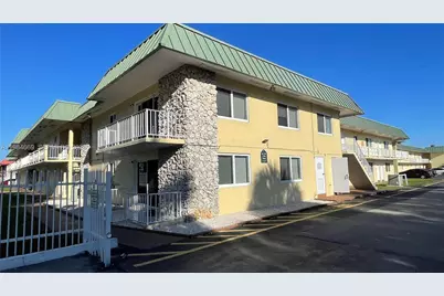 505 NW 177th St #212, Miami Gardens, FL 33169 - Photo 1