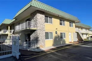 505 NW 177th St, Miami Gardens, FL 33169 - Photo 1